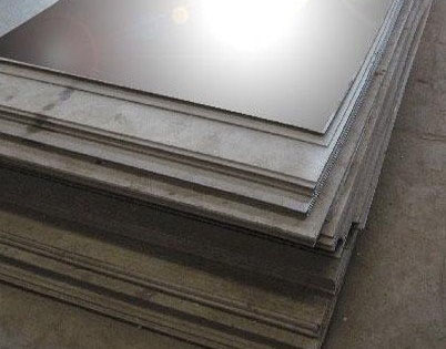 东安304不锈钢板